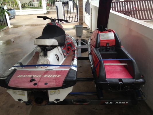 ขายแยกครับ บลาสเตอร์ลดราคาแล้วครับ