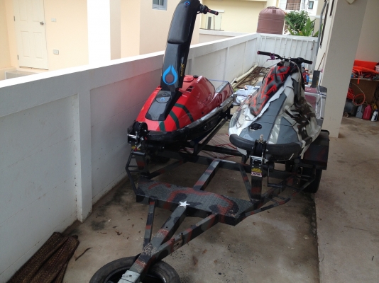 ขายแยกครับ บลาสเตอร์ลดราคาแล้วครับ