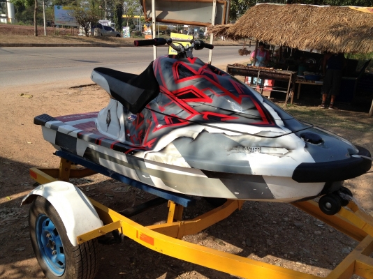 ขายแยกครับ บลาสเตอร์ลดราคาแล้วครับ