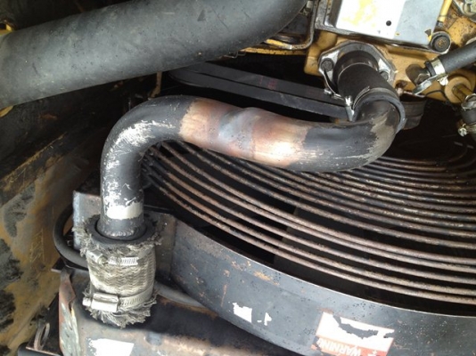 ขายรถขุดล้อยาง KOMATSU PW100-3 sn:3506  Yr.2000 สภาพดีครับใช้งานได้เลย  ราคาไม่สูงครับ โทรมานะ 085-9049669