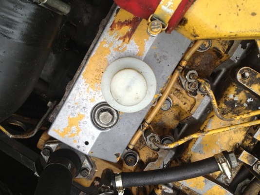 ขายรถขุดล้อยาง KOMATSU PW100-3 sn:3506  Yr.2000 สภาพดีครับใช้งานได้เลย  ราคาไม่สูงครับ โทรมานะ 085-9049669