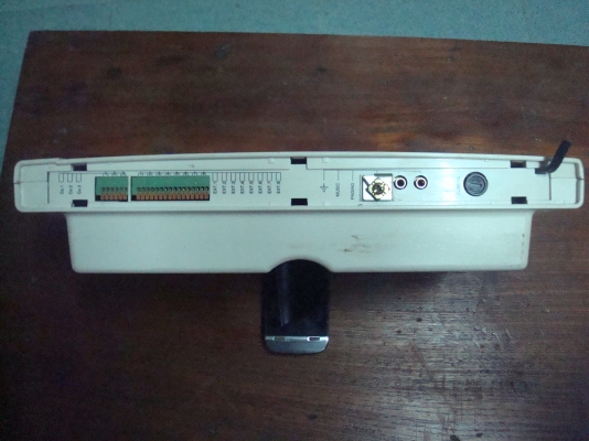 ขายตู้สาขา FORTH ES308CID 1500บาท ขายตู้สาขา FORTH ES308CID 1500บาท