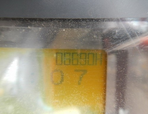 รถขุด-KOBELCO_SK200-3_#YN-22384_1995YR