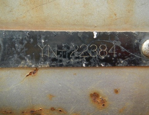 รถขุด-KOBELCO_SK200-3_#YN-22384_1995YR