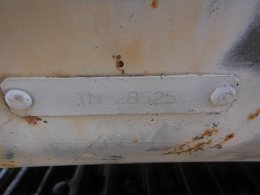 รถขุด-KOBELCO_SK200-3_#YN-28525_1999YR_6427HRS