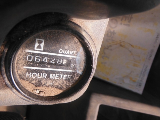 รถขุด-KOBELCO_SK200-3_#YN-28525_1999YR_6427HRS