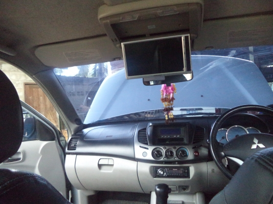 ขายรถบ้านแท้100\%เจ้าของขายเองบางเดิมทั้งคัน ขายรถบ้านแท้100\%เจ้าของขายเองบางเดิมทั้งคัน