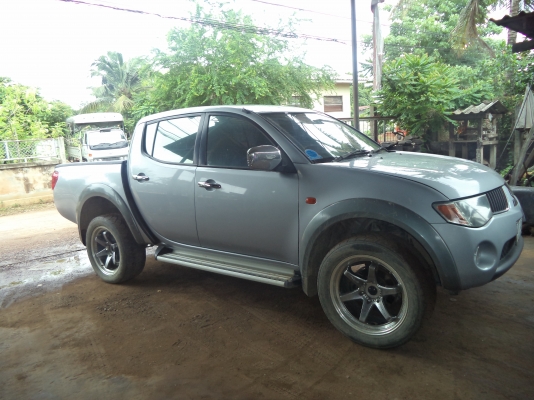 ขายรถบ้านแท้100\%เจ้าของขายเองบางเดิมทั้งคัน ขายรถบ้านแท้100\%เจ้าของขายเองบางเดิมทั้งคัน