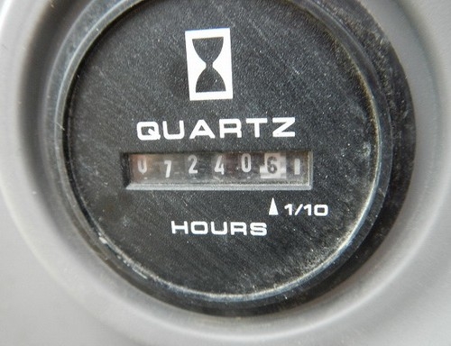 รถขุด-KOBELCO_SK200-8_#YN11-47357_2007YR