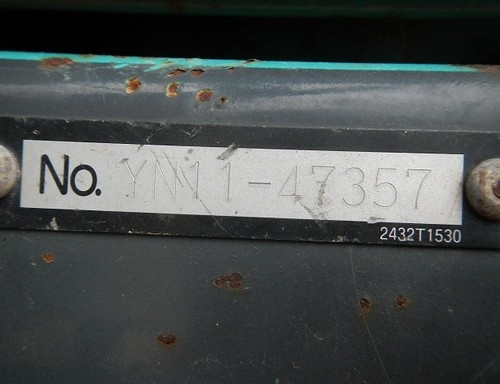 รถขุด-KOBELCO_SK200-8_#YN11-47357_2007YR