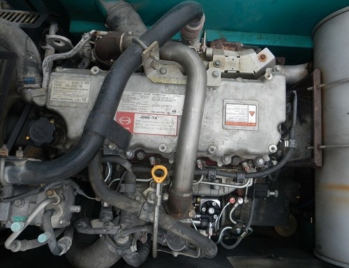 รถขุด-KOBELCO_SK200-8_#YN11-47357_2007YR