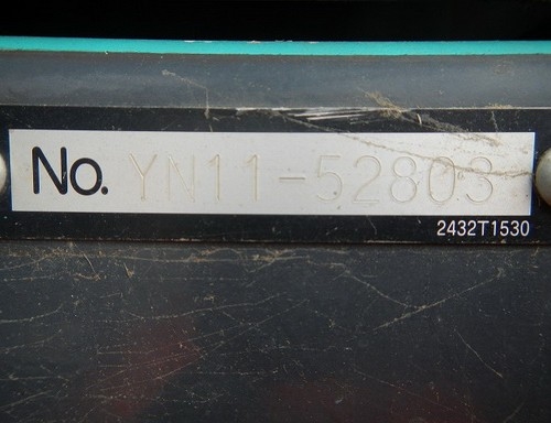 รถขุด-KOBELCO_SK200-8_#YN11-52803_2008YR