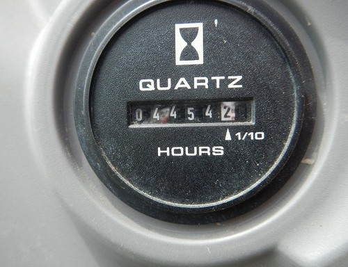 รถขุด-KOBELCO_SK200-8_#YN11-52803_2008YR