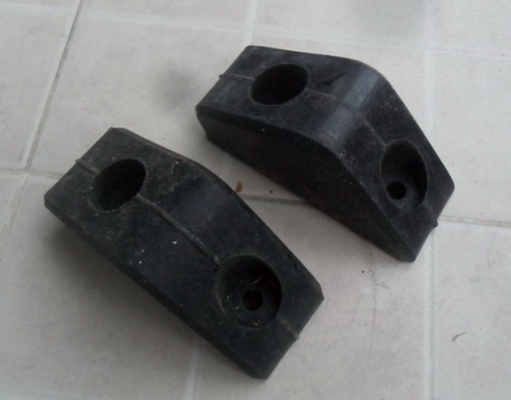 แผ่นปิดช่องวิทยุ datsun 620