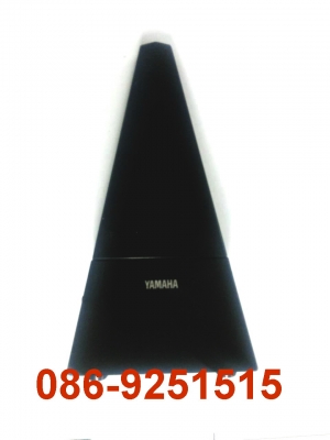 เครื่องให้จังหวะเครื่องดนตรี METRONOME YAMAHA vintage