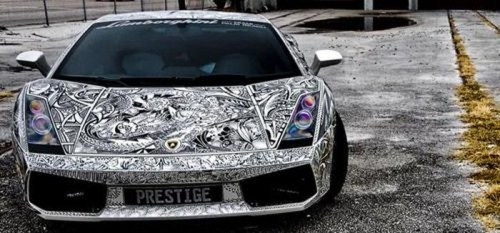 รับซื้อรถบ้านได้ราคาโทรหาเรา เราไปจ่ายเงินให้ถึงที่(ยกเลิกการขายแล้ว)