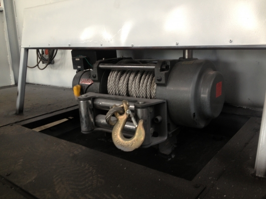 ขายรถสไลด์ HINO MEGA เครื่องยนต์HO7Cเทอโบ รถสไลด์8ตัน พร้อมวิ้นใหม่7.5ตัน กระทะใหม่ ยางใหม่มิชลินเรเดียน6เส้น ถาดกระบะต่อใหม่ บรรทุกได้ทั้งรถเก๋ง รถกระบะ รถโฟล์ลิฟท์ แม๊กโคร ขายเอกสารอินวอย์ 980,000บาท รับต่อถาดสไลด์ใหม่ 4,6,8,ตัน สนใจติดต่อ 086-0801238