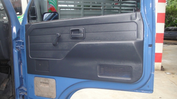 ISUZU NPR เครือง 110 แรง. ดาวน์45000 ผ่อน10300/48เดือน ISUZU NPR เครือง 110 แรง. ดาวน์45000 ผ่อน10300/48เดือน