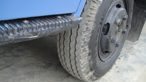 ISUZU NPR เครือง 110 แรง. ดาวน์45000 ผ่อน10300/48เดือน ISUZU NPR เครือง 110 แรง. ดาวน์45000 ผ่อน10300/48เดือน