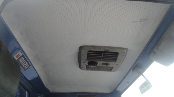 ISUZU NPR เครือง 110 แรง. ดาวน์45000 ผ่อน10300/48เดือน ISUZU NPR เครือง 110 แรง. ดาวน์45000 ผ่อน10300/48เดือน