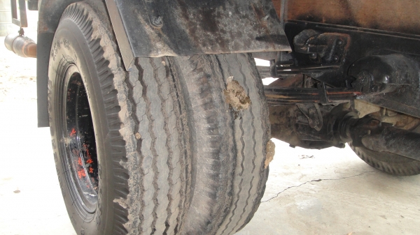 ISUZU NPR เครือง 110 แรง. ดาวน์45000 ผ่อน10300/48เดือน ISUZU NPR เครือง 110 แรง. ดาวน์45000 ผ่อน10300/48เดือน