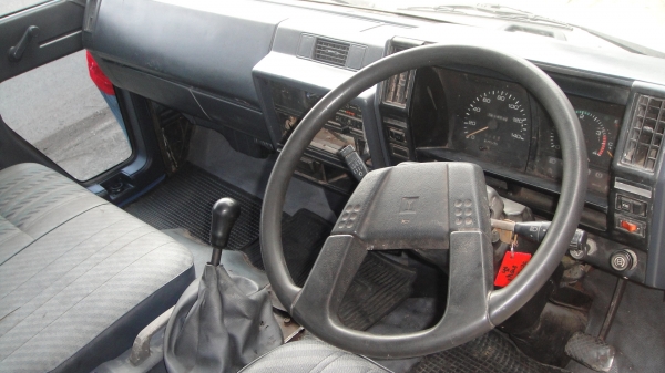 ISUZU NPR เครือง 110 แรง. ดาวน์45000 ผ่อน10300/48เดือน ISUZU NPR เครือง 110 แรง. ดาวน์45000 ผ่อน10300/48เดือน