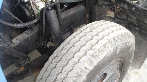 ISUZU NPR เครือง 110 แรง. ดาวน์45000 ผ่อน10300/48เดือน ISUZU NPR เครือง 110 แรง. ดาวน์45000 ผ่อน10300/48เดือน