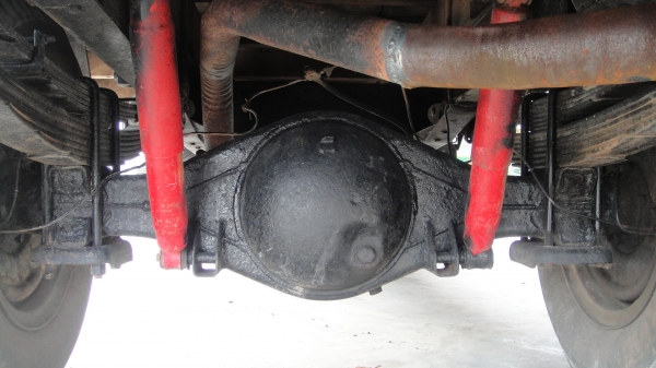 ISUZU NPR เครือง 110 แรง. ดาวน์45000 ผ่อน10300/48เดือน ISUZU NPR เครือง 110 แรง. ดาวน์45000 ผ่อน10300/48เดือน
