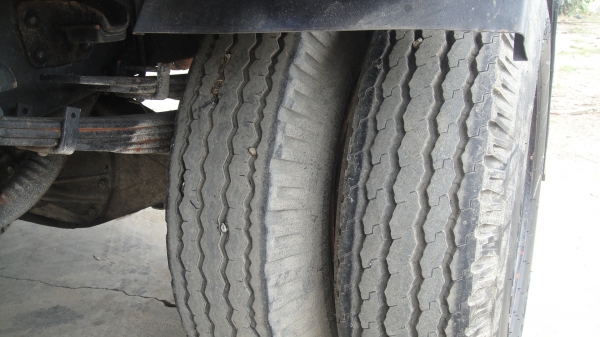 ISUZU NPR เครือง 110 แรง. ดาวน์45000 ผ่อน10300/48เดือน ISUZU NPR เครือง 110 แรง. ดาวน์45000 ผ่อน10300/48เดือน