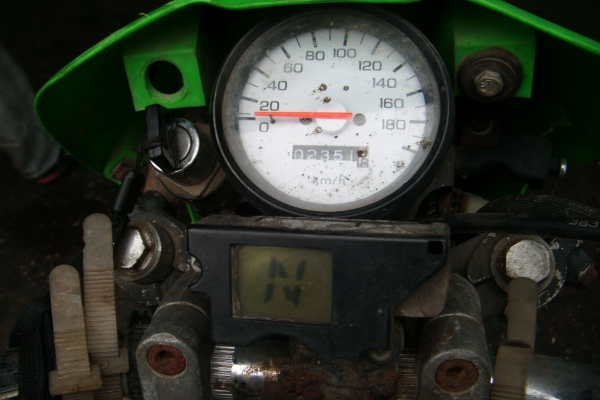 ขาย ชาลี เครื่องเวฟ 110 แนว motocross ,มีเอกสาร ขาย ชาลี เครื่องเวฟ 110 แนว motocross ,มีเอกสาร