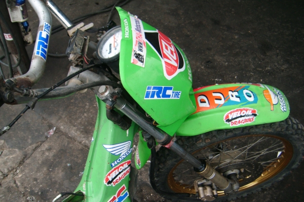 ขาย ชาลี เครื่องเวฟ 110 แนว motocross ,มีเอกสาร ขาย ชาลี เครื่องเวฟ 110 แนว motocross ,มีเอกสาร