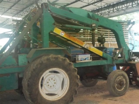 แยกขายเฉพาะคีบสามารถ