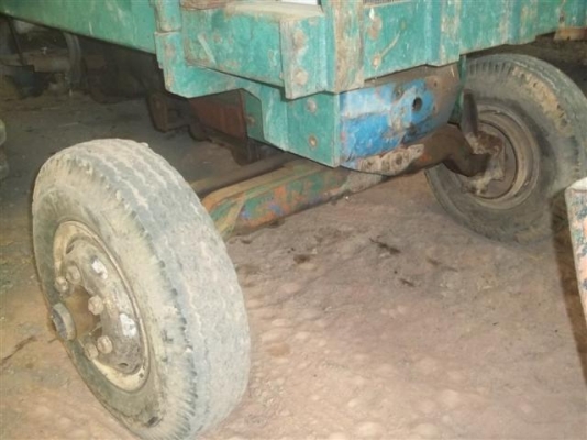 แยกขายเฉพาะคีบสามารถ แยกขายเฉพาะคีบสามารถ