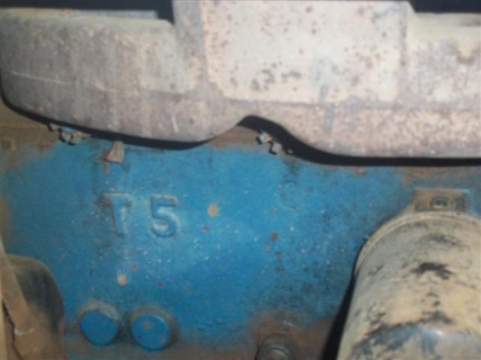 แยกขายเฉพาะคีบสามารถ แยกขายเฉพาะคีบสามารถ