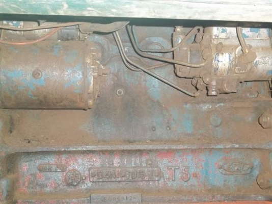 แยกขายเฉพาะคีบสามารถ แยกขายเฉพาะคีบสามารถ