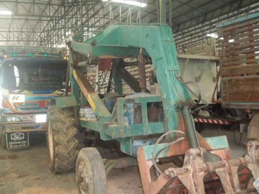 แยกขายเฉพาะคีบสามารถ แยกขายเฉพาะคีบสามารถ