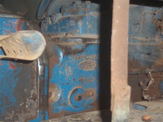 แยกขายเฉพาะคีบสามารถ แยกขายเฉพาะคีบสามารถ