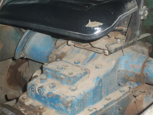 แยกขายเฉพาะคีบสามารถ แยกขายเฉพาะคีบสามารถ