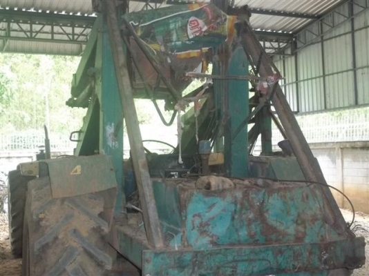 แยกขายเฉพาะคีบสามารถ แยกขายเฉพาะคีบสามารถ