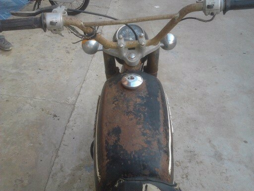 ขาย SUZUKI K 125 เดิมเต็มคัน ขายตามสภาพ มีทะเบียน ราคาถูก ขาย SUZUKI K 125 เดิมเต็มคัน ขายตามสภาพ มีทะเบียน ราคาถูก