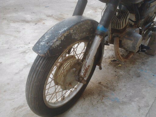 ขาย SUZUKI K 125 เดิมเต็มคัน ขายตามสภาพ มีทะเบียน ราคาถูก ขาย SUZUKI K 125 เดิมเต็มคัน ขายตามสภาพ มีทะเบียน ราคาถูก