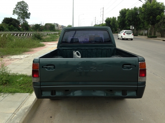 ขายอีซูซุTFRแค๊ป ปี93 148,000 พวงมาลัยเพาเวอร์ โทร080-6573183 ขายอีซูซุTFRแค๊ป ปี93 148,000 พวงมาลัยเพาเวอร์ โทร080-6573183