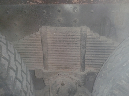 ขายฮีโน่ประกอบ 220 เพลาเดียวไม่ดั๊ม สวยๆ รายละเอียดอื่นๆ โทร0872546421บอยรับสายจ้า