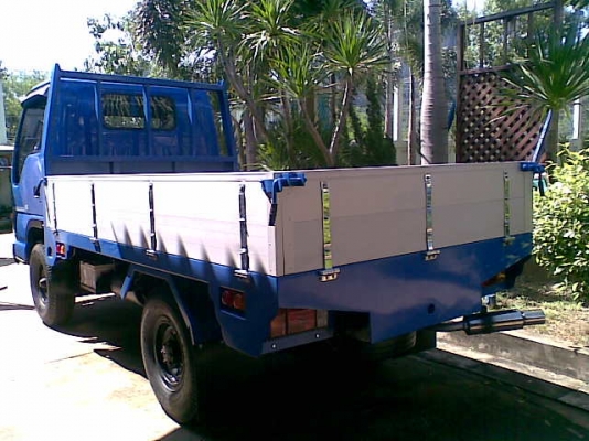 ขายกะบะรถบรรทุกต่อใหม่ มีหลายขนาด อีซูซุ 4 ล้อ 6ล้อเล็ก 6ล้อกลาง6ล้อใหญ่ ขายกะบะรถบรรทุกต่อใหม่ มีหลายขนาด อีซูซุ 4 ล้อ 6ล้อเล็ก 6ล้อกลาง6ล้อใหญ่