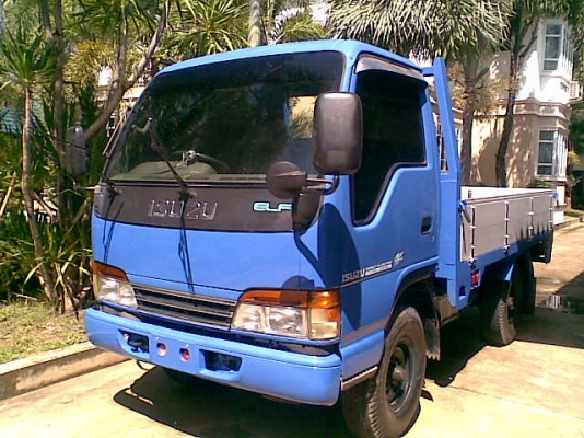 ขายกะบะรถบรรทุกต่อใหม่ มีหลายขนาด อีซูซุ 4 ล้อ 6ล้อเล็ก 6ล้อกลาง6ล้อใหญ่ ขายกะบะรถบรรทุกต่อใหม่ มีหลายขนาด อีซูซุ 4 ล้อ 6ล้อเล็ก 6ล้อกลาง6ล้อใหญ่