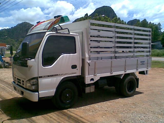 ขายกะบะรถบรรทุกต่อใหม่ มีหลายขนาด อีซูซุ 4 ล้อ 6ล้อเล็ก 6ล้อกลาง6ล้อใหญ่ ขายกะบะรถบรรทุกต่อใหม่ มีหลายขนาด อีซูซุ 4 ล้อ 6ล้อเล็ก 6ล้อกลาง6ล้อใหญ่