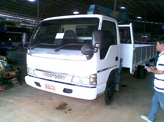 ขายกะบะรถบรรทุกต่อใหม่ มีหลายขนาด อีซูซุ 4 ล้อ 6ล้อเล็ก 6ล้อกลาง6ล้อใหญ่ ขายกะบะรถบรรทุกต่อใหม่ มีหลายขนาด อีซูซุ 4 ล้อ 6ล้อเล็ก 6ล้อกลาง6ล้อใหญ่