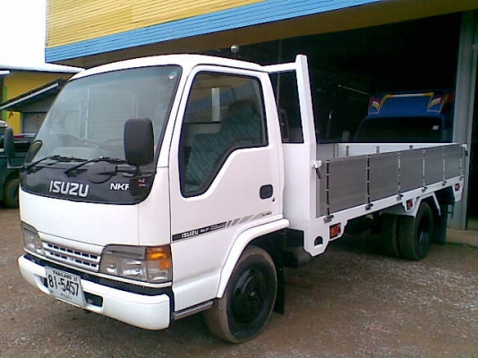 ขายกะบะรถบรรทุกต่อใหม่ มีหลายขนาด อีซูซุ 4 ล้อ 6ล้อเล็ก 6ล้อกลาง6ล้อใหญ่ ขายกะบะรถบรรทุกต่อใหม่ มีหลายขนาด อีซูซุ 4 ล้อ 6ล้อเล็ก 6ล้อกลาง6ล้อใหญ่