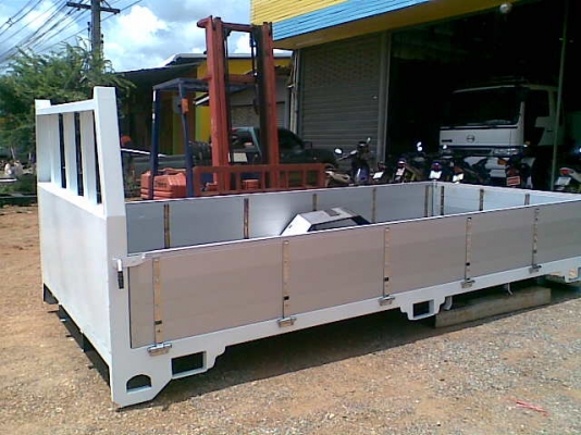 ขายกะบะรถบรรทุกต่อใหม่ มีหลายขนาด อีซูซุ 4 ล้อ 6ล้อเล็ก 6ล้อกลาง6ล้อใหญ่ ขายกะบะรถบรรทุกต่อใหม่ มีหลายขนาด อีซูซุ 4 ล้อ 6ล้อเล็ก 6ล้อกลาง6ล้อใหญ่