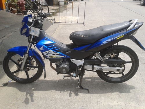 ขายด่วนรถบ้าน สภาพเดิมๆหลายคัน ทุกคันราคาต่อรองได้ เชิญเข้ามาดูก่อนได้จ้า ขายด่วนรถบ้าน สภาพเดิมๆหลายคัน ทุกคันราคาต่อรองได้ เชิญเข้ามาดูก่อนได้จ้า